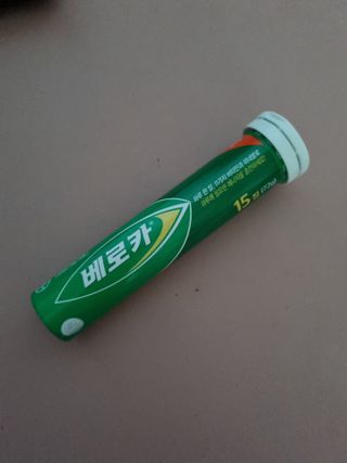 jjuby님이 올린 리뷰 사진 2