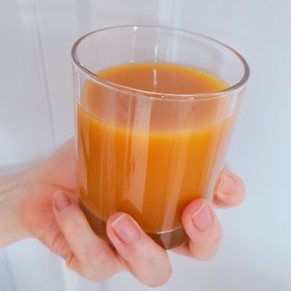차차님이 올린 리뷰 사진 3