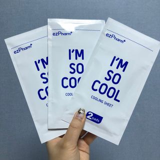 냠님이 올린 리뷰 사진 2