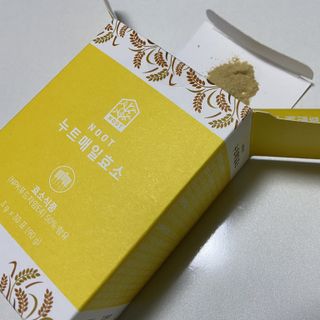 혀언님이 올린 리뷰 사진 3