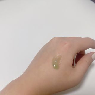 지은짱님이 올린 리뷰 사진 3