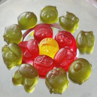 Sunny님이 올린 리뷰 사진 3