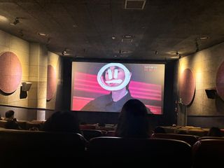 브레인트러스트 공팔리터 X 골드스토리 이벤트✨ — 5점을 준 리뷰어가 2024년 3월 올린 사용 사진