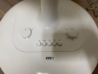 양파엄마님이 올린 리뷰 사진 3