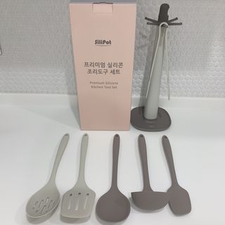 일상공간님이 올린 리뷰 사진 2