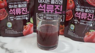 도르방구님이 올린 리뷰 사진 3
