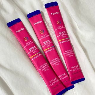 쩡토리님이 올린 리뷰 사진 3