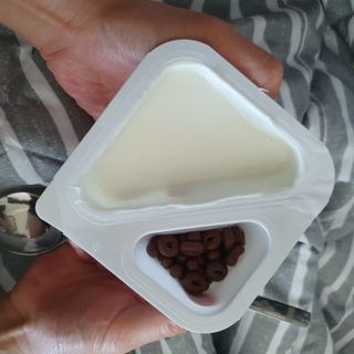승희님이 올린 리뷰 사진 2