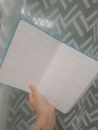 뽀롱님이 올린 리뷰 사진 2