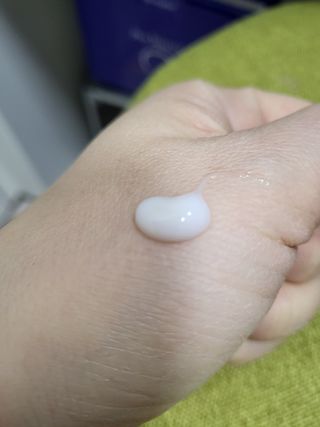 무지개님이 올린 리뷰 사진 4