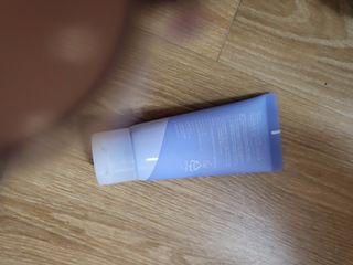 뾰로롱꼬마마녀님이 올린 리뷰 사진 2