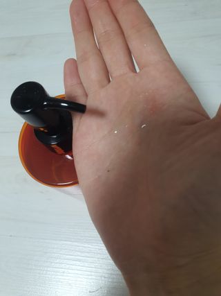 쮸동비님이 올린 리뷰 사진 3