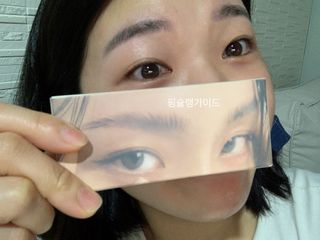 박코끼리님이 올린 리뷰 사진 2