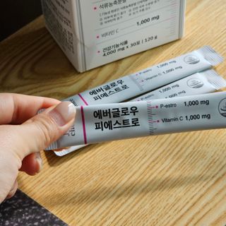 소댕님이 올린 리뷰 사진 2