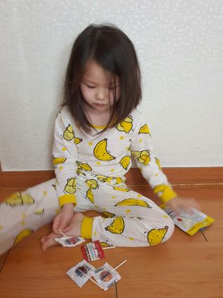 독대님이 올린 리뷰 사진 4