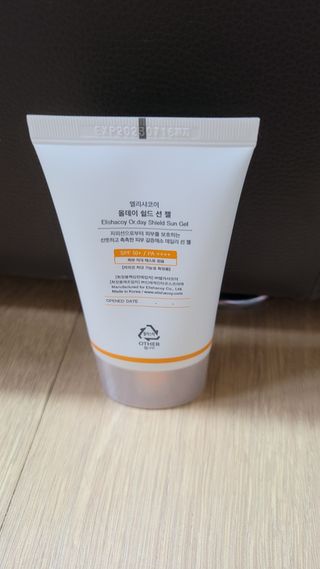 블링데코님이 올린 리뷰 사진 4
