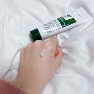 박다운님이 올린 리뷰 사진 2