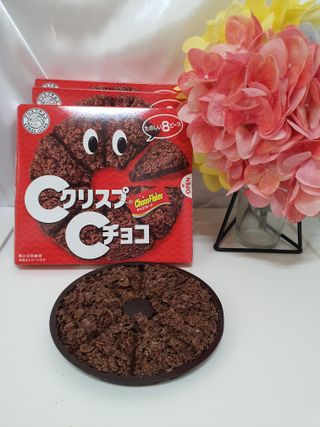 씨고님이 올린 리뷰 사진 2