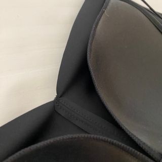 룰루쇼니님이 올린 리뷰 사진 1
