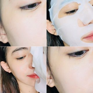minahjjing님이 올린 리뷰 사진 1