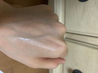 시리꽃님이 올린 리뷰 사진 2