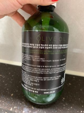 도로시님이 올린 리뷰 사진 2