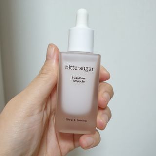 두두님이 올린 리뷰 사진 3