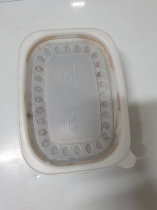 얄라리오님이 올린 리뷰 사진 2