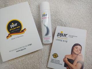 사랑타령님이 올린 리뷰 사진 3
