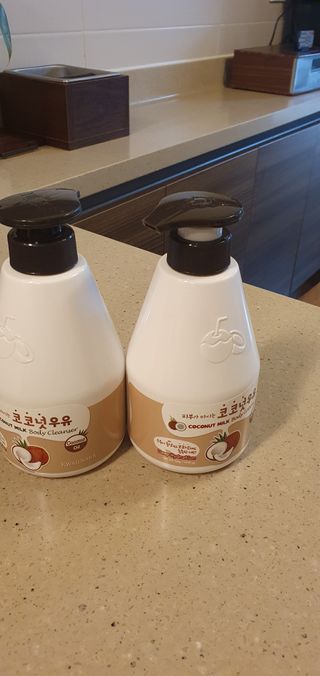데이지맘님이 올린 리뷰 사진 1
