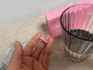 랑구마미님이 올린 리뷰 사진 3