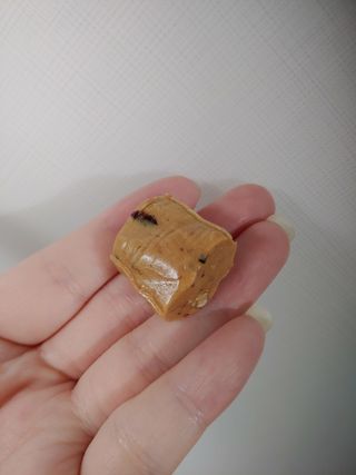 JinKim님이 올린 리뷰 사진 4