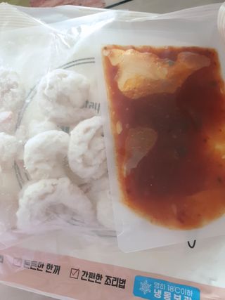맥뚜님이 올린 리뷰 사진 2