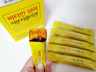 도운맘님이 올린 리뷰 사진 2