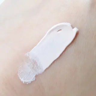 율이로그님이 올린 리뷰 사진 3