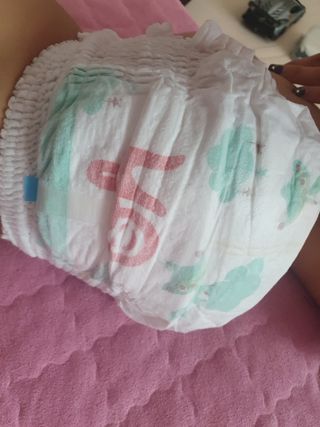 kjh8724056님이 올린 리뷰 사진 1
