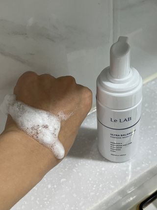 지수님이 올린 리뷰 사진 3
