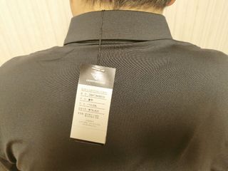러브스타님이 올린 리뷰 사진 3