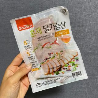 쁘니뷰티님이 올린 리뷰 사진 2