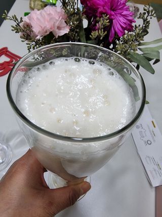 미니재니맘님이 올린 리뷰 사진 2