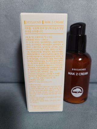 리라로님이 올린 리뷰 사진 3