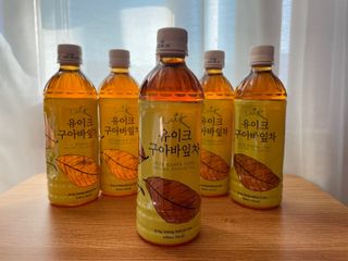 백호와님이 올린 리뷰 사진 2
