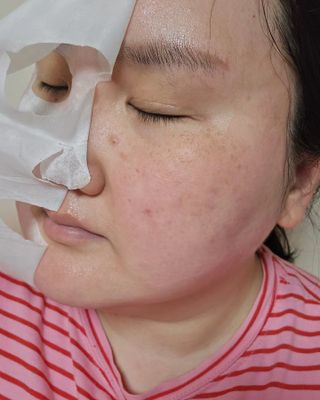 joanna님이 올린 리뷰 사진 3