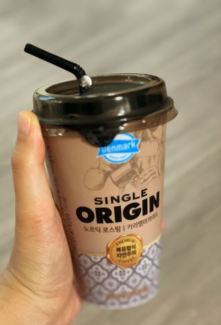 1000님이 올린 리뷰 사진 1