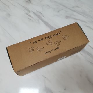 게링𖤐님이 올린 리뷰 사진 3