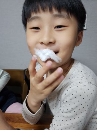찐님이 올린 리뷰 사진 3