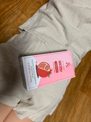 은아린빈님이 올린 리뷰 사진 1
