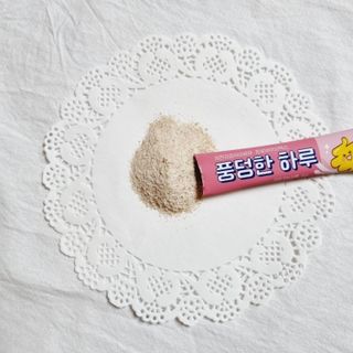 saiio님이 올린 리뷰 사진 1