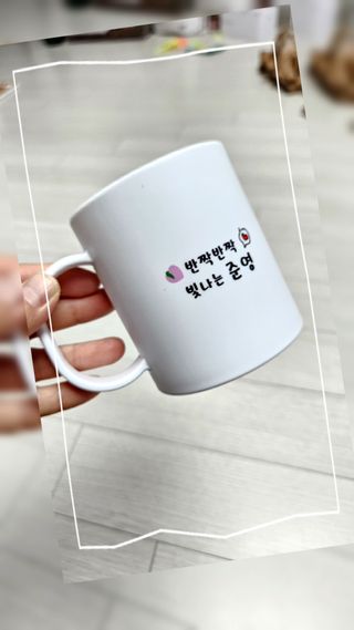 깜꼬나님이 올린 리뷰 사진 1