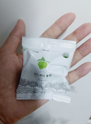 서지니님이 올린 리뷰 사진 3